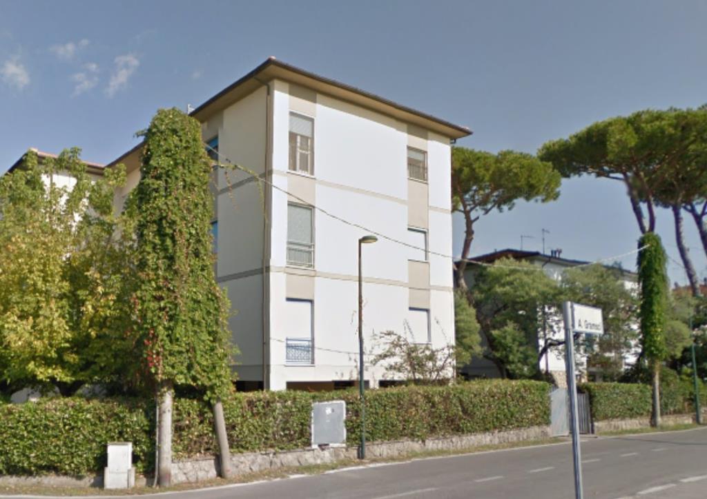 immagine annuncio 5 di 7