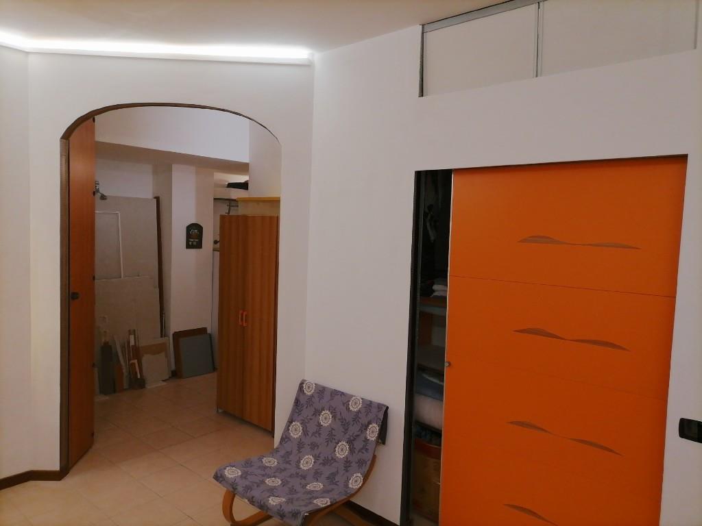 immagine annuncio 5 di 7