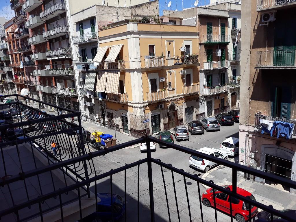 immagine annuncio 4 di 7