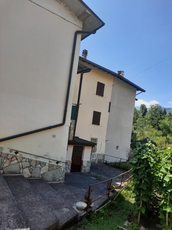 immagine annuncio 3 di 6