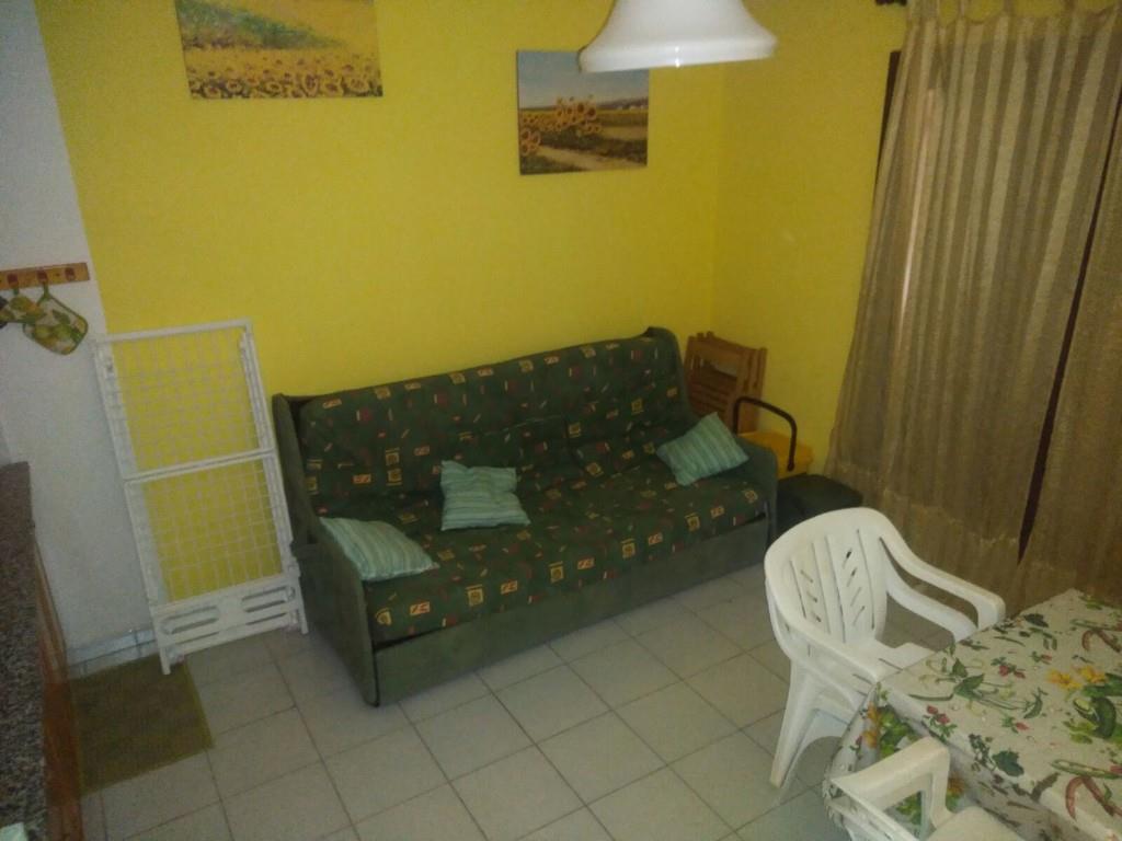 immagine annuncio 5 di 7