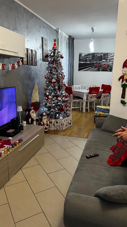 immagine annuncio 2 di 7