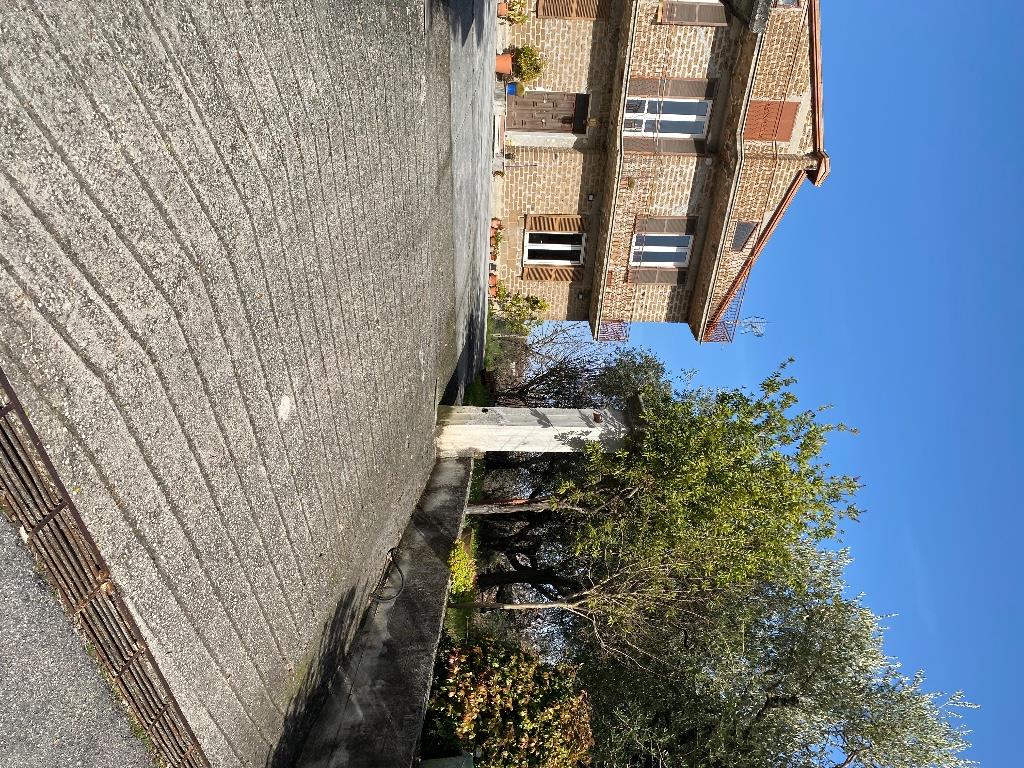 immagine annuncio 2 di 7