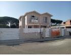 Foto - Villa in Vendita a Quartu Sant'Elena (Cagliari)