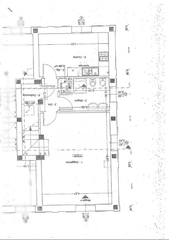 immagine annuncio 2 di 3