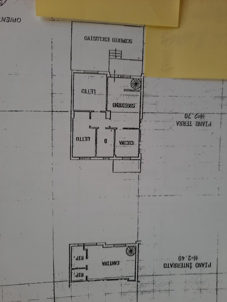 immagine annuncio 6 di 7