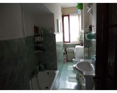 immagine annuncio 5 di 7