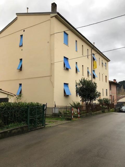 immagine annuncio 1 di 7