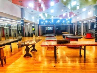 immagine annuncio 2 di 7