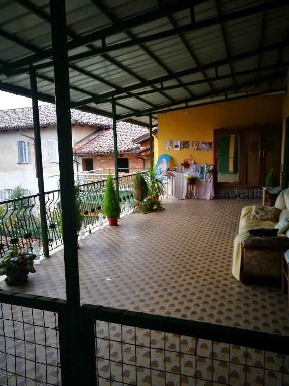 immagine annuncio 2 di 7