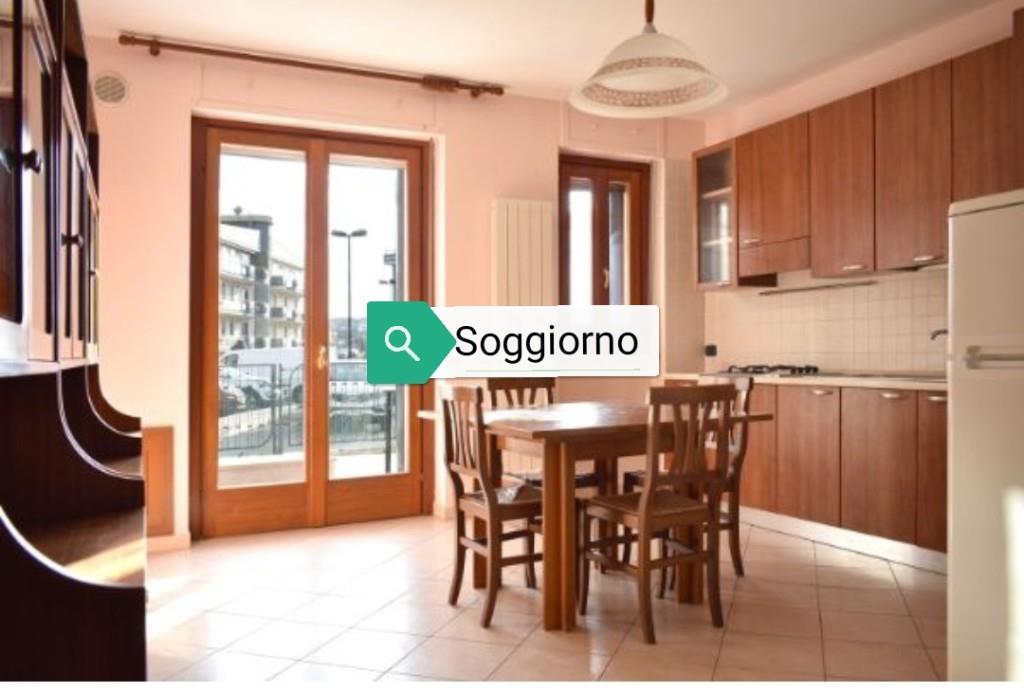immagine annuncio 5 di 7