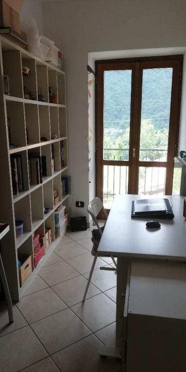 immagine annuncio 5 di 7