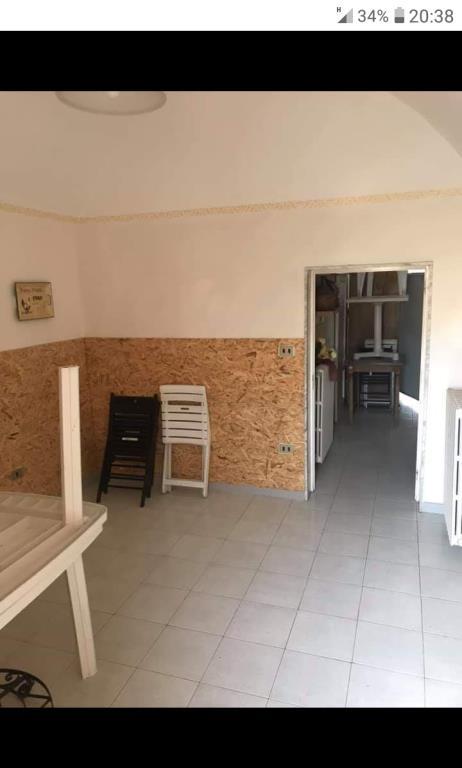 immagine annuncio 2 di 3