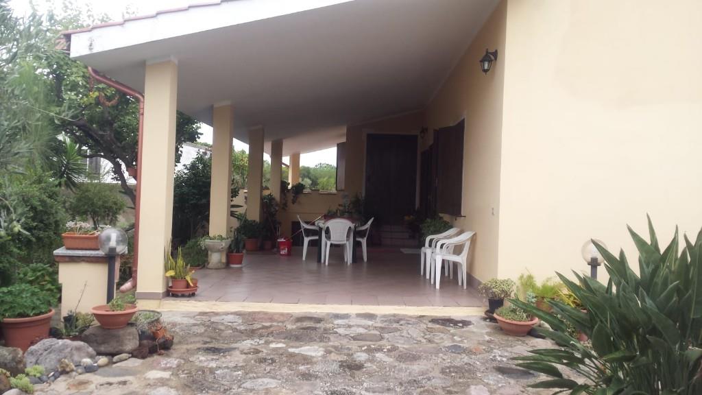 immagine annuncio 4 di 7