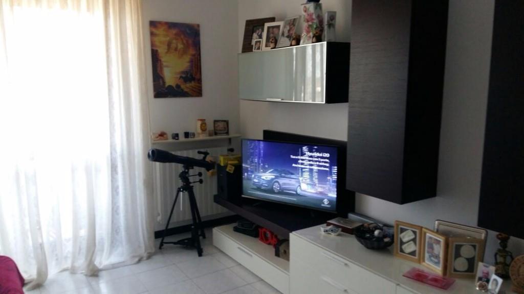 immagine annuncio 4 di 7