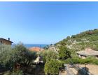 Foto - Affitto Appartamento Vacanze da Privato a Recco (Genova)