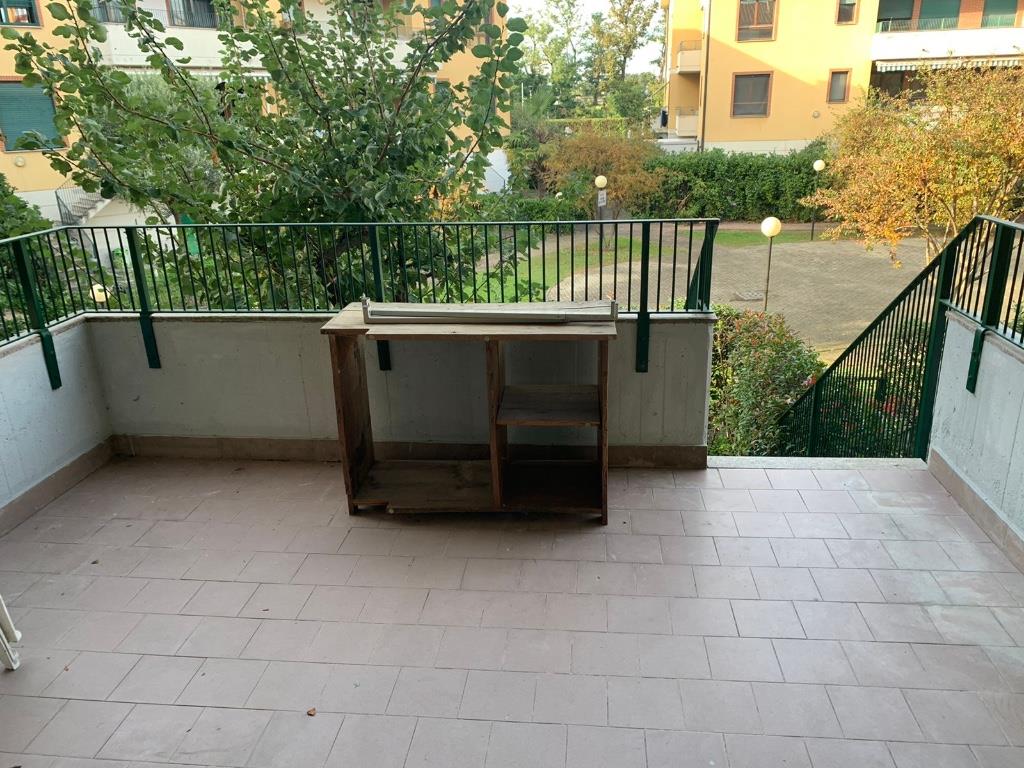 immagine annuncio 1 di 7