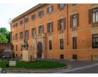 Foto - Appartamento in Affitto a Piacenza - Centro città Foto - Appartamento in Affitto a Piacenza - Centro città