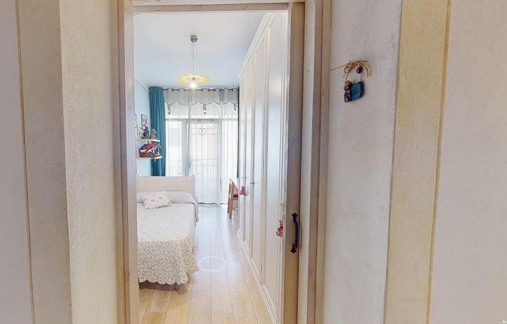 immagine annuncio 4 di 7