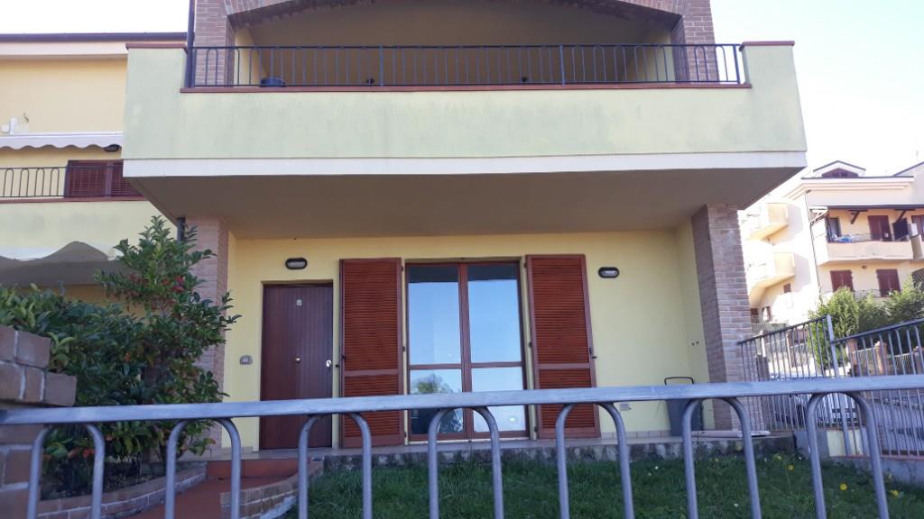 immagine annuncio 1 di 4