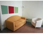 Foto - Ufficio in Affitto a Roma - Trieste