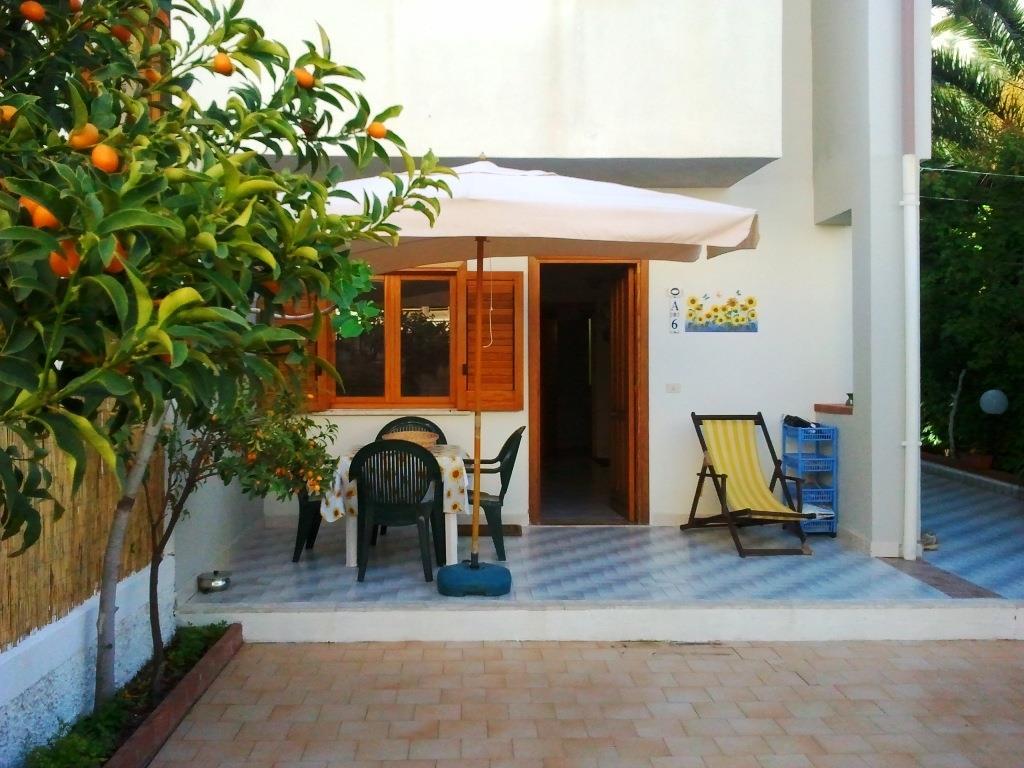 immagine annuncio 4 di 7