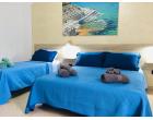 Foto - Offerte Vacanze Bed & Breakfast a Realmonte (Agrigento) Foto - Offerte Vacanze Bed & Breakfast a Realmonte (Agrigento)