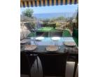 Foto - Affitto Appartamento Vacanze da Privato a Sanremo (Imperia)