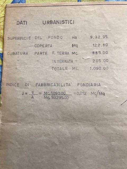 immagine annuncio 3 di 4