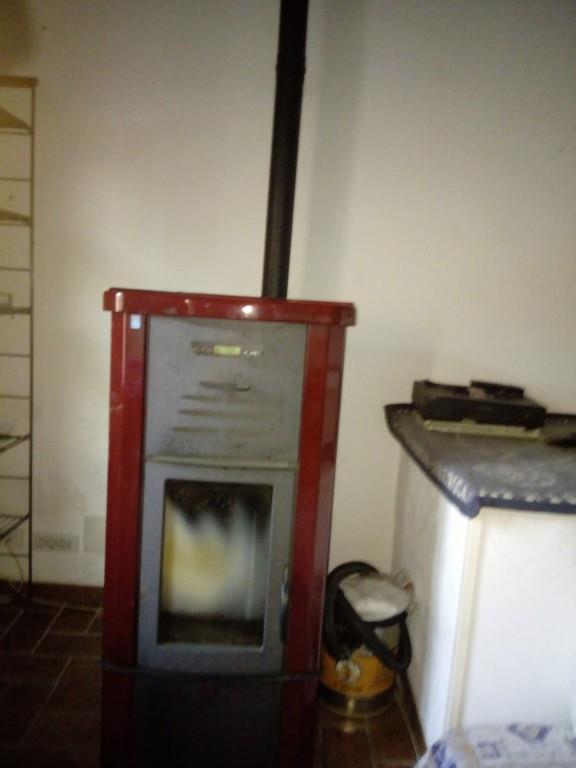 immagine annuncio 3 di 7