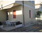Foto - Affitto Casa Vacanze da Privato a Senigallia (Ancona) Foto - Affitto Casa Vacanze da Privato a Senigallia (Ancona)