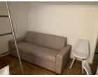 Foto - Appartamento in Affitto a Sassari (Sassari)