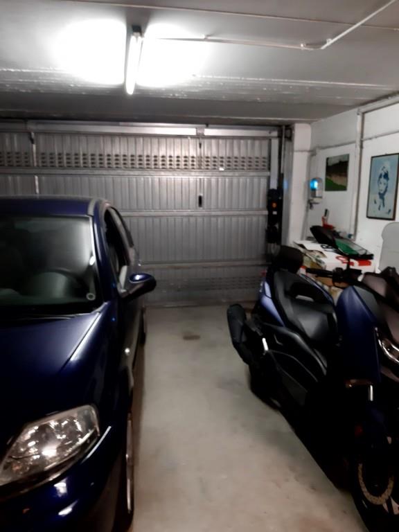 immagine annuncio 5 di 7