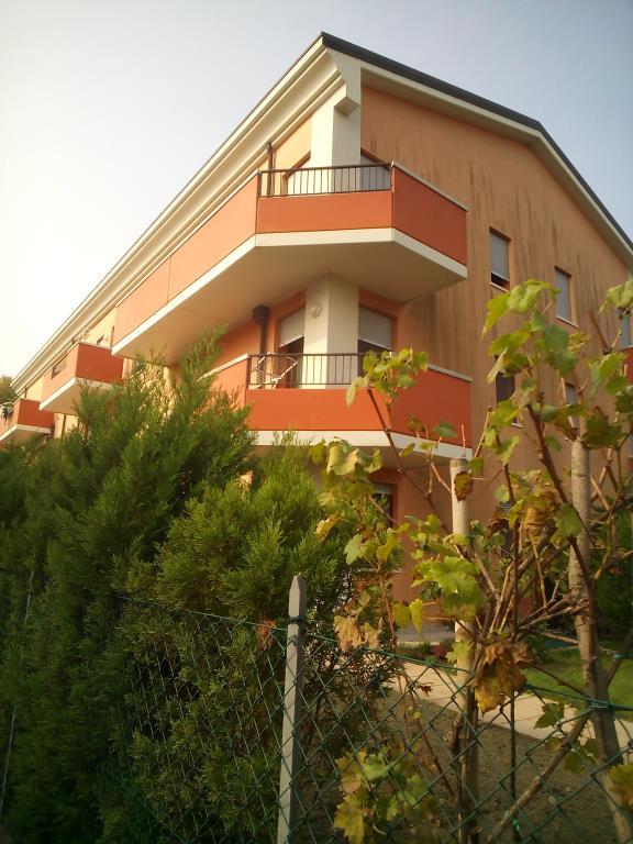 immagine annuncio 6 di 7