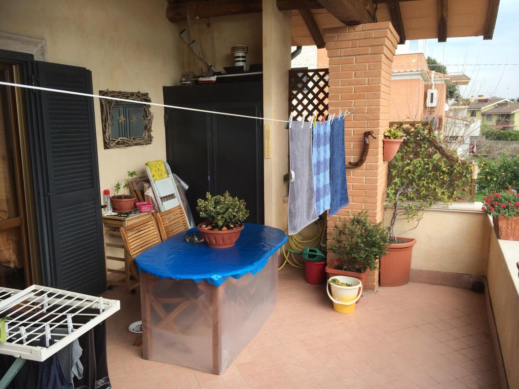 immagine annuncio 1 di 7