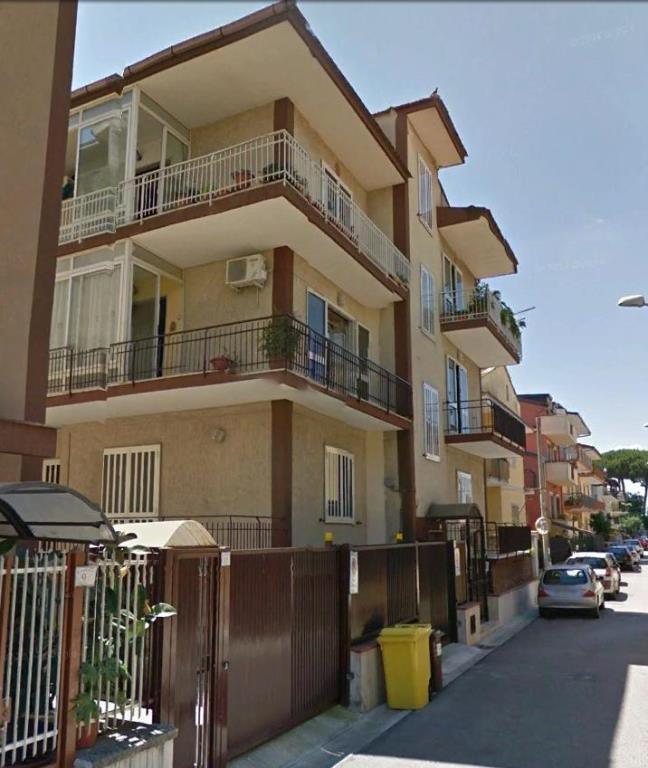 immagine annuncio 5 di 7