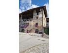 Foto - Casa indipendente in Vendita a San Lorenzo Dorsino (Trento)