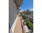 Foto - Appartamento in Vendita a Fiuggi (Frosinone)