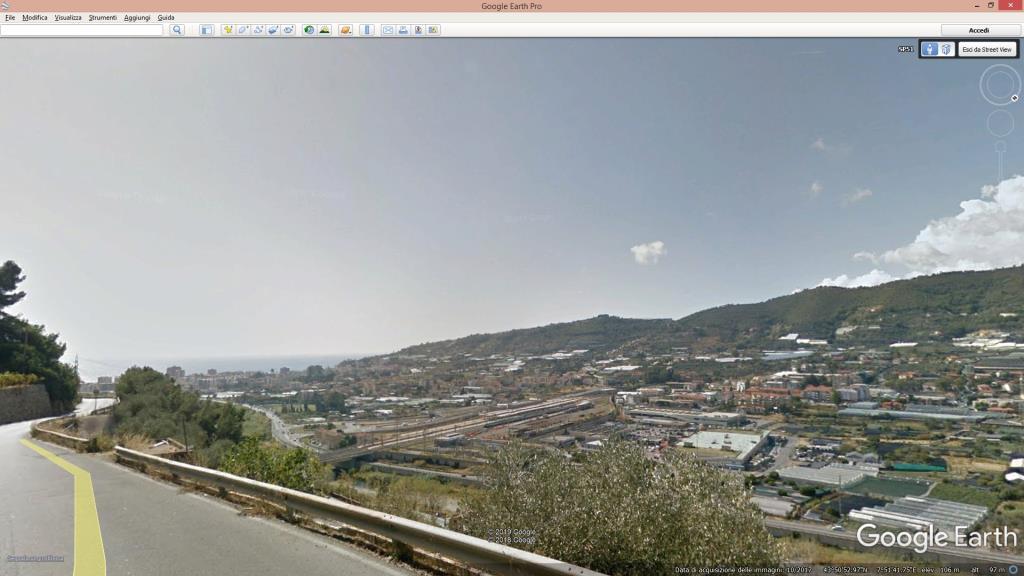 immagine annuncio 2 di 3