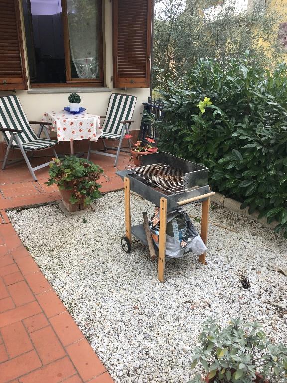 immagine annuncio 3 di 7