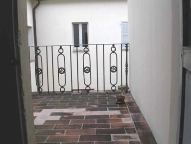 immagine annuncio 1 di 7