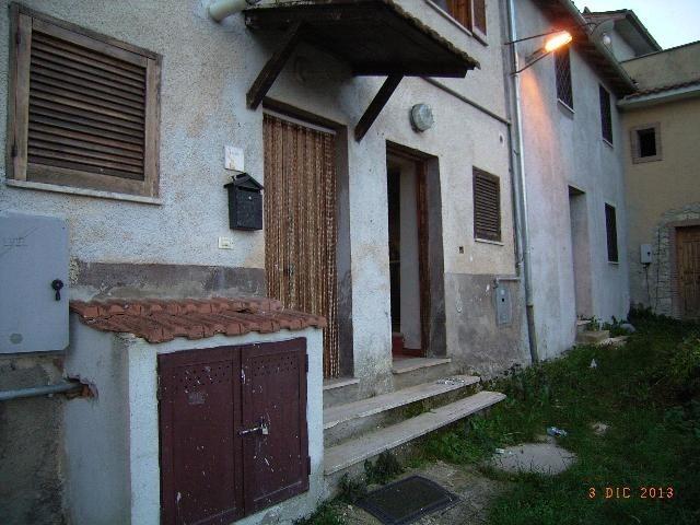 immagine annuncio 6 di 7