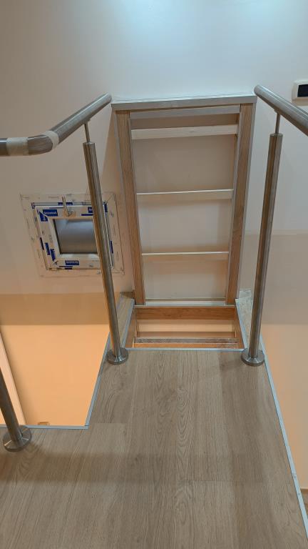 immagine annuncio 2 di 7