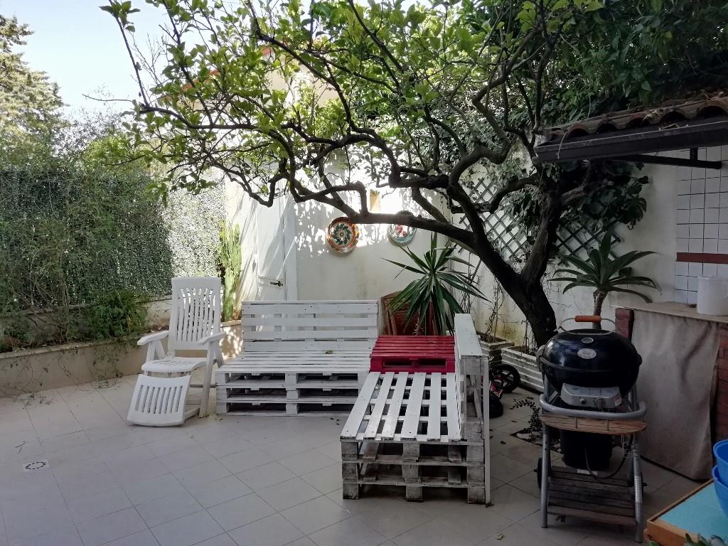 immagine annuncio 3 di 7