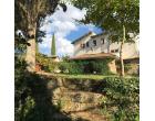 Foto - Affitto Villa Vacanze da Privato a Sorano - San Giovanni