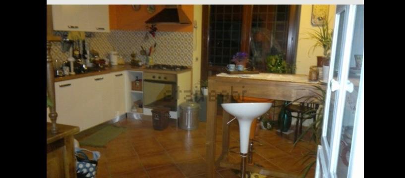 immagine annuncio 1 di 7