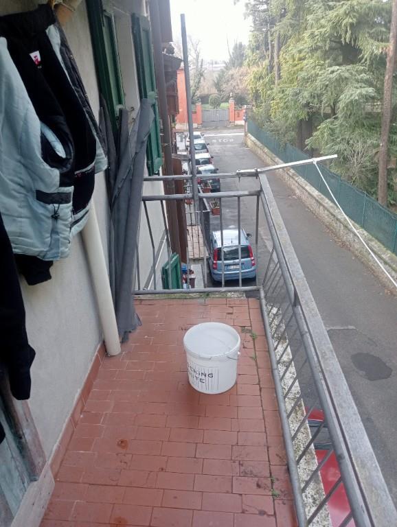 immagine annuncio 4 di 7