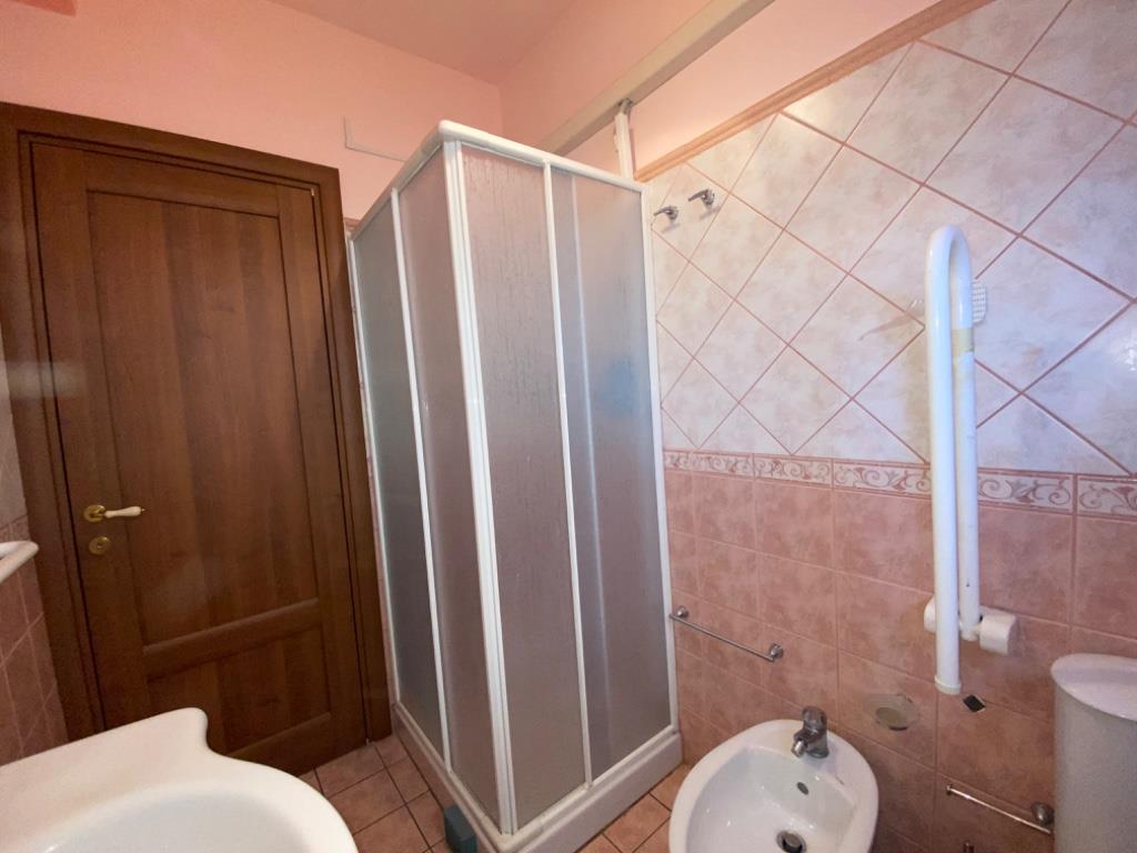 immagine annuncio 5 di 7