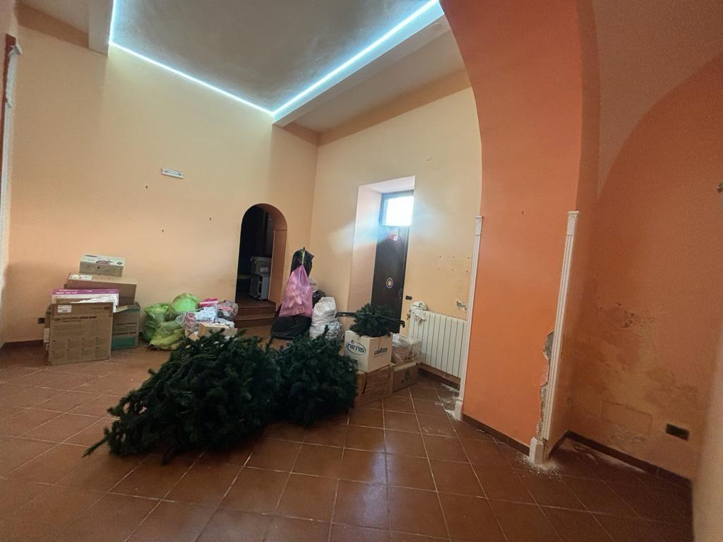 immagine annuncio 4 di 7