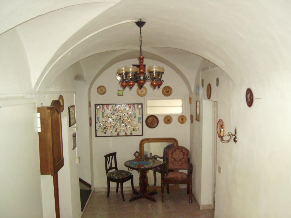 immagine annuncio 2 di 7